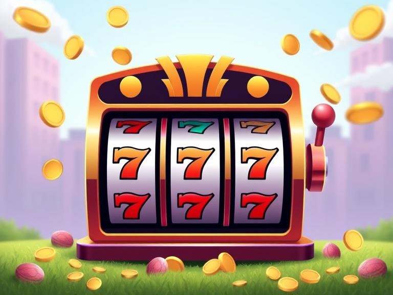 nagad88 login