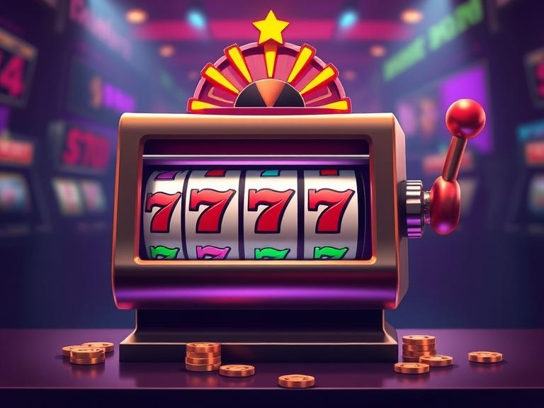 nagad88 login