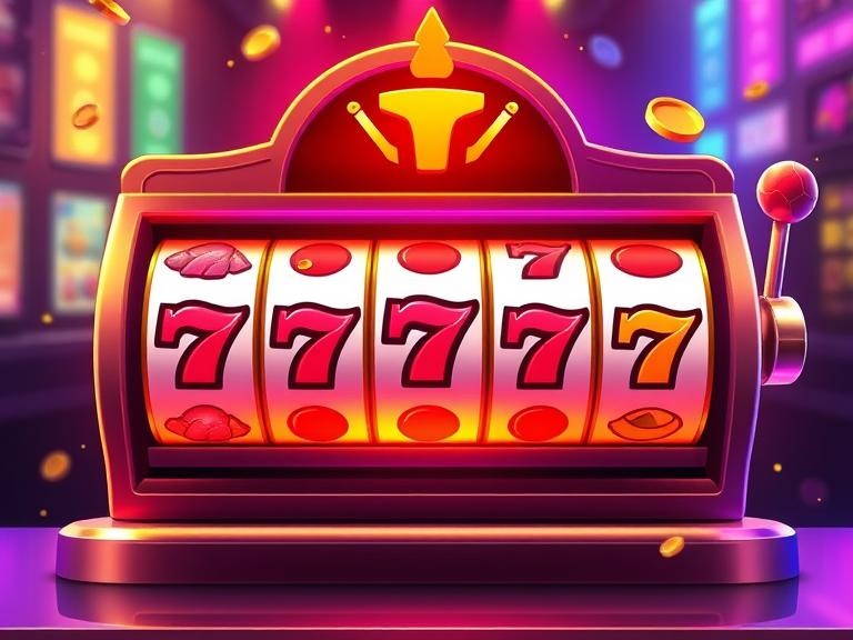 nagad88 login
