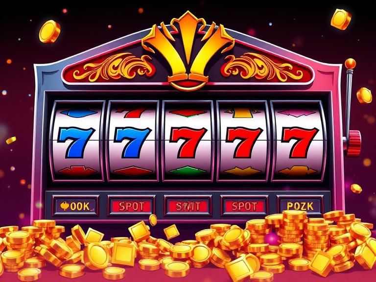 nagad88 login